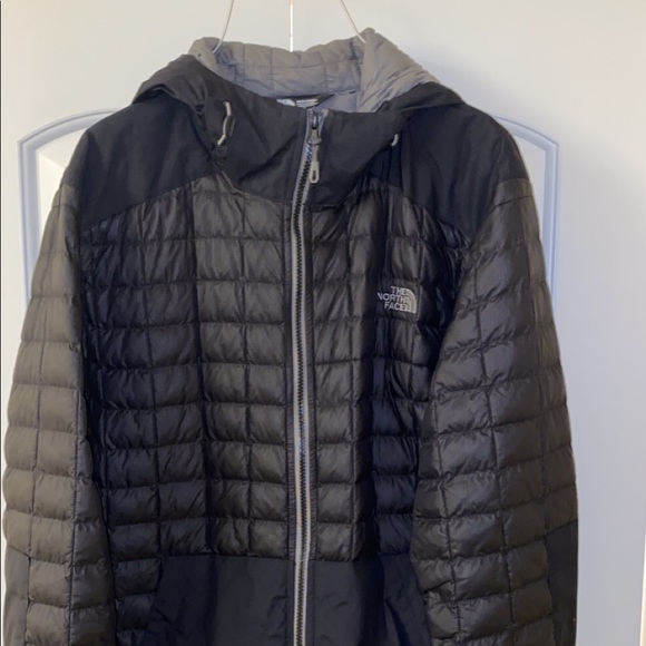 The North Face Other - Men’s north face thermoball